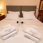 Hotel εσπεριδεσ