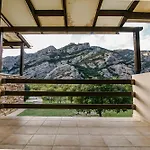 εσπεριδεσ Hotel Kalavryta