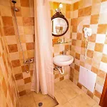 εσπεριδεσ Hotel