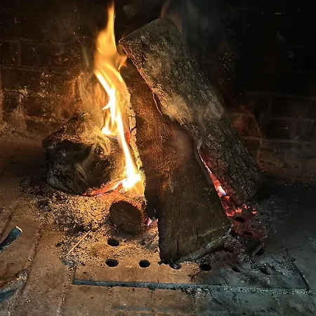 εσπεριδεσ קלבריטה